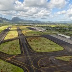 Regional airports are a must for a rural business to expand and stay connected with the rest of the world.