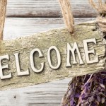 This is a platform dedicated to rural businesses, providing information, news, encouragement, support and advocacy for all those involved in the essential work of rural business.