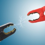 The new Rural Jump-Start Program in Colorado creates specific areas where approved businesses are exempted from state and local taxes.