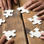 The cooperative model can help rural businesses stay alive.