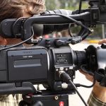 We head to Mississippi, where a documentary film company is telling the stories of small-town businesses throughout that state.