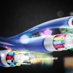 More than $1 billion is to be spent in rural Alaska on cell and broadband service over the next decade. The funding comes from the FCC.