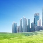 Rural life provides a fertile environment for entrepreneurship, but rural economies depend on more than just sheer grit and determination to succeed.