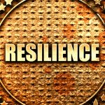 Some rural businesses demonstrate a resilience during downturns and recover quickly, while others lag behind. A major study in Colorado explores why.